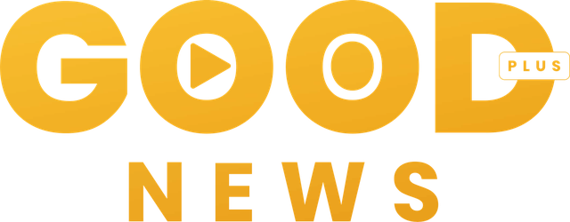 GoodNews+